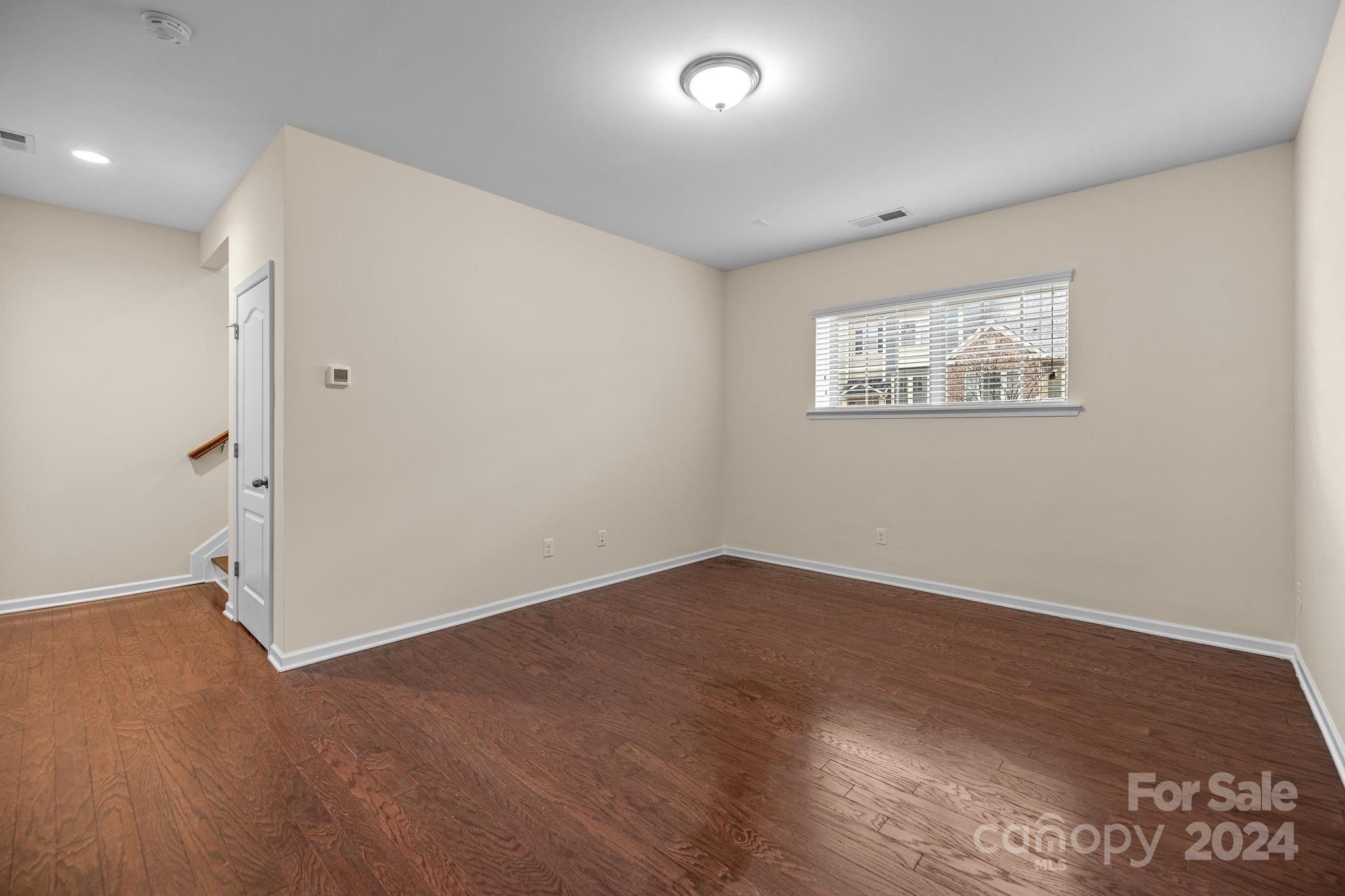 Cameron Creek - Residential