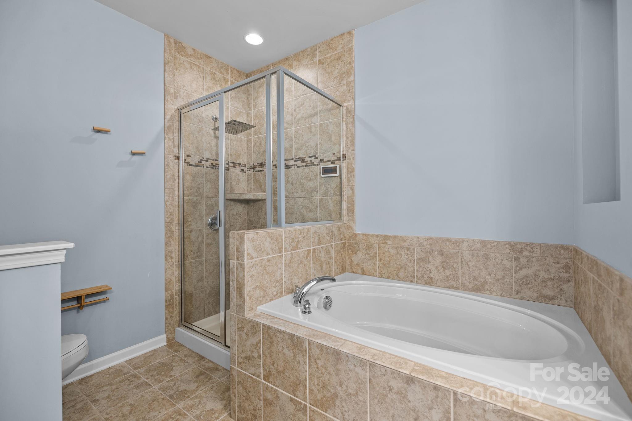 Cameron Creek - Residential