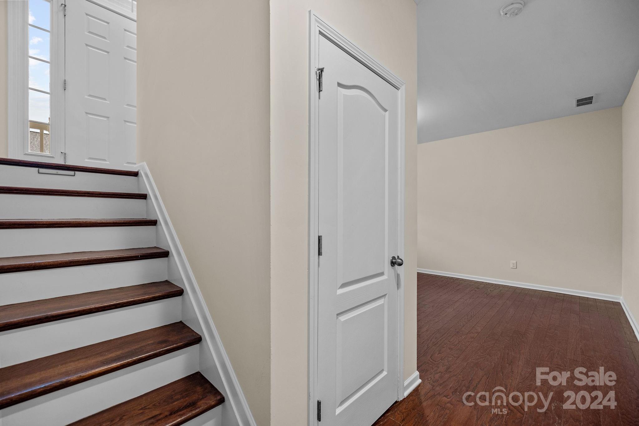 Cameron Creek - Residential