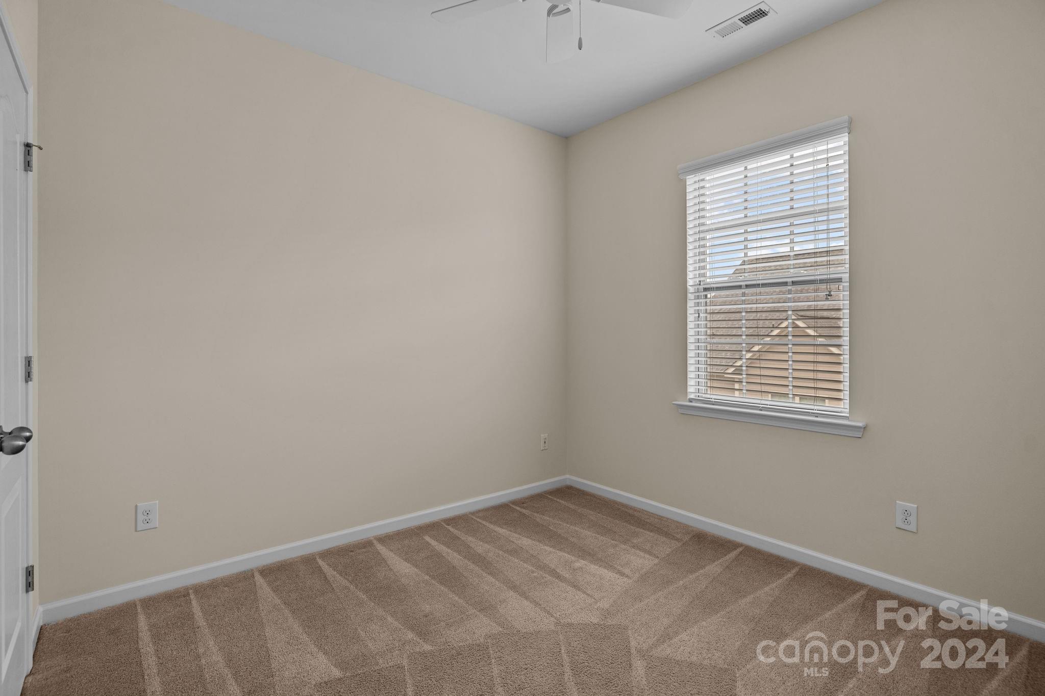 Cameron Creek - Residential