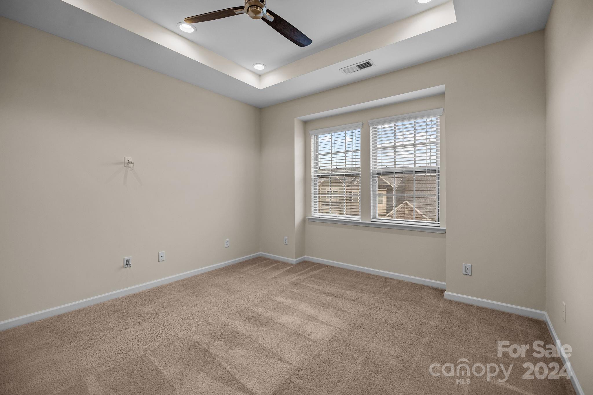 Cameron Creek - Residential