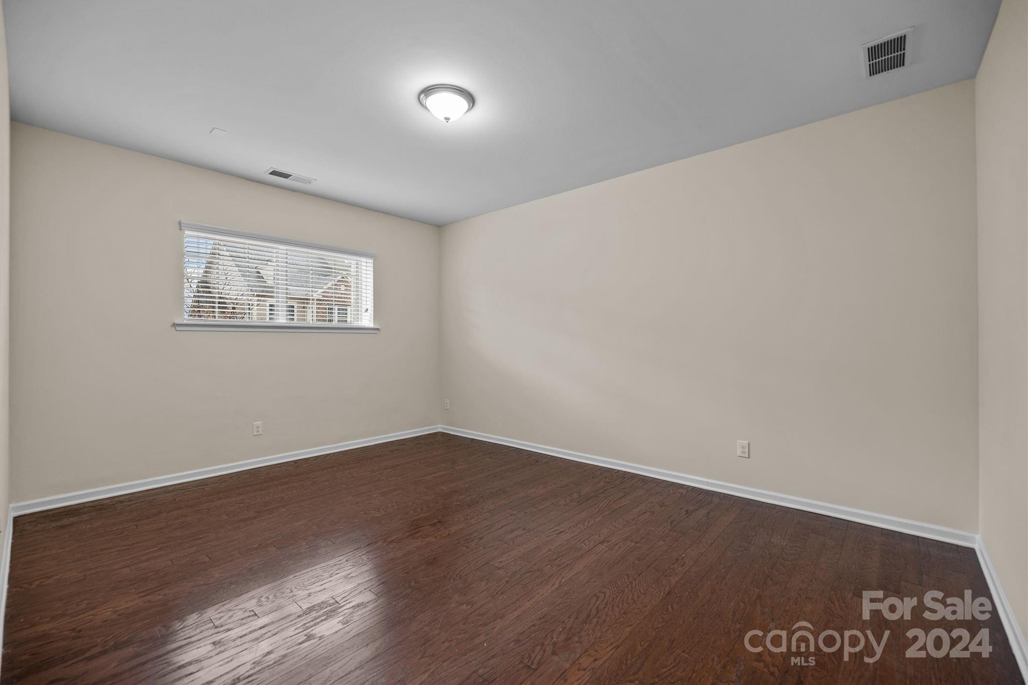 Cameron Creek - Residential