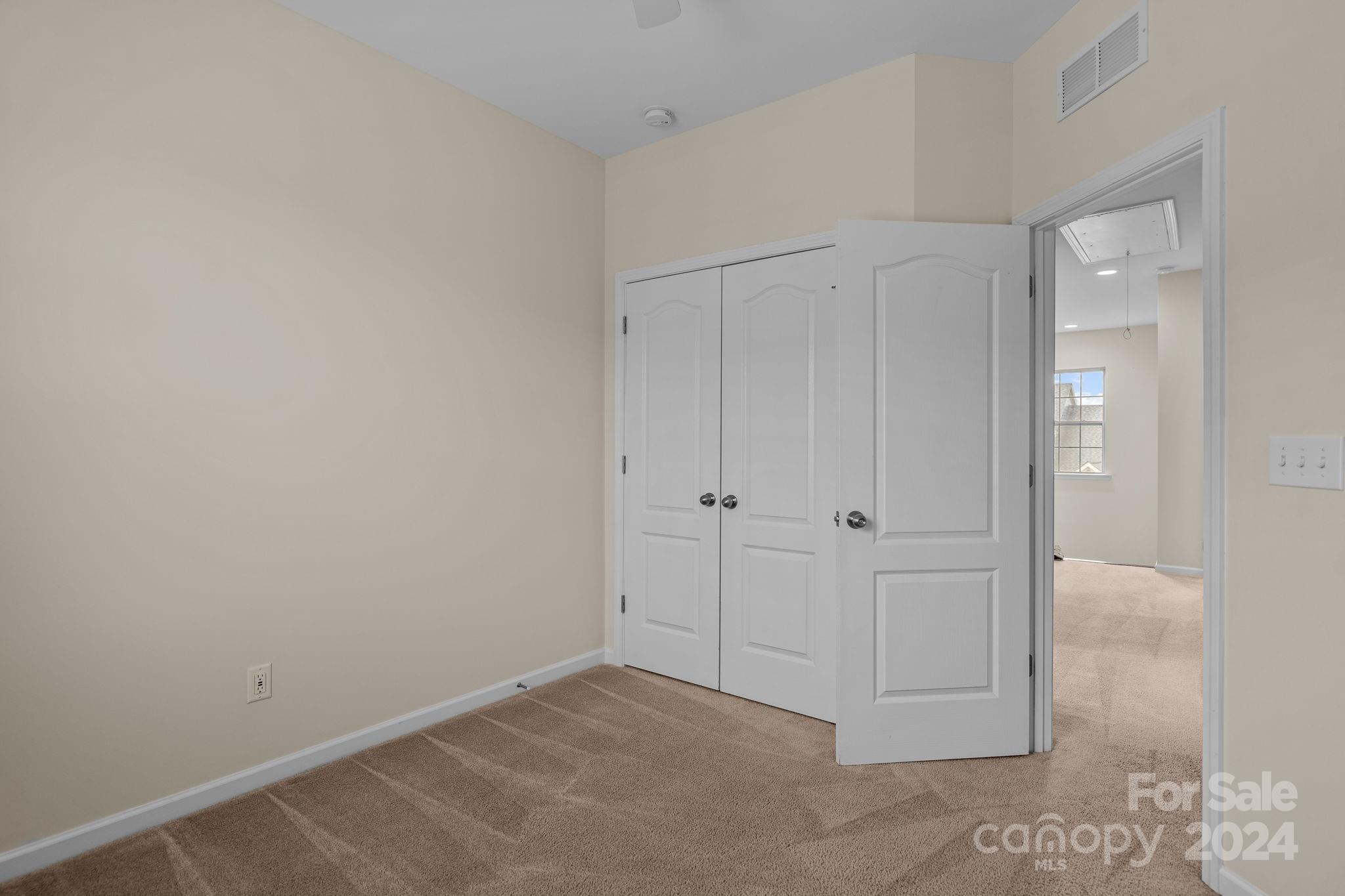 Cameron Creek - Residential