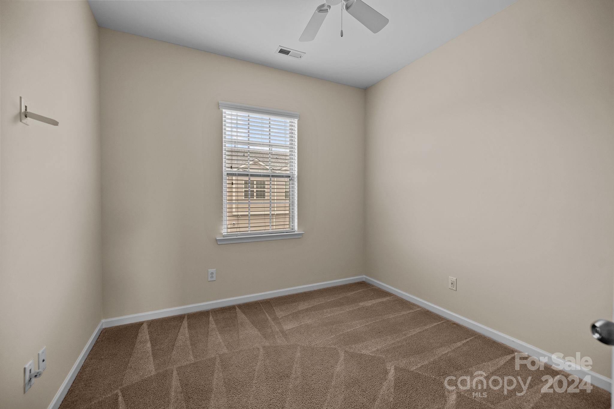 Cameron Creek - Residential