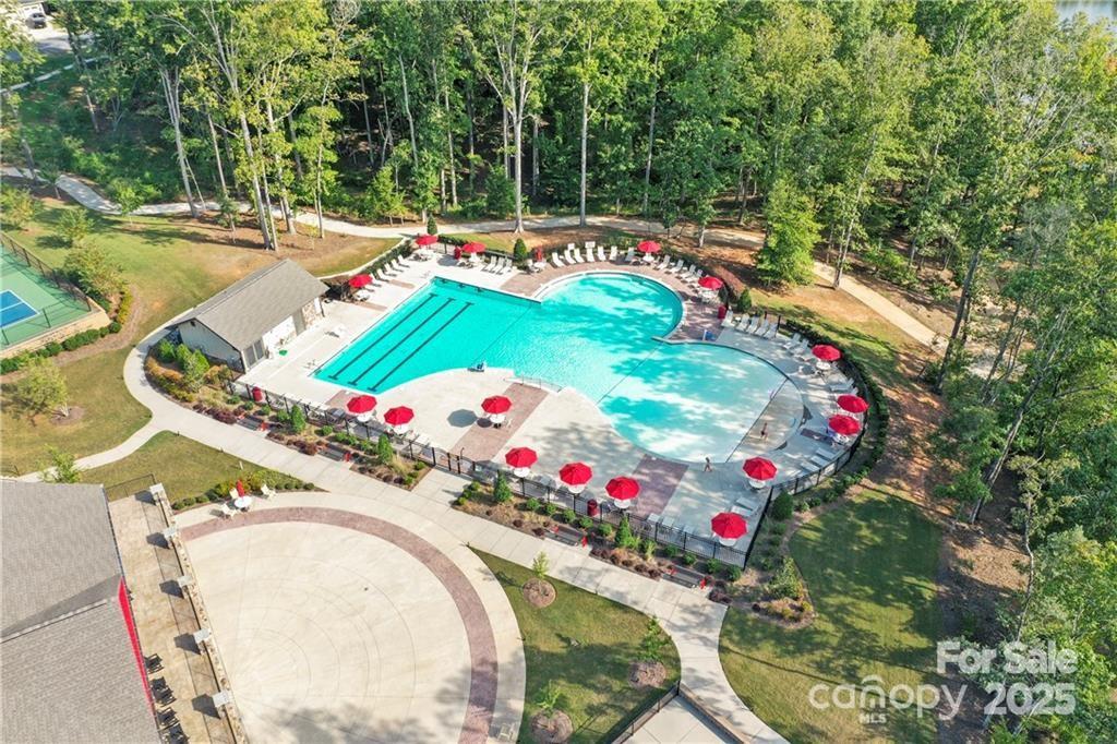 8058 Asher Chase Trail