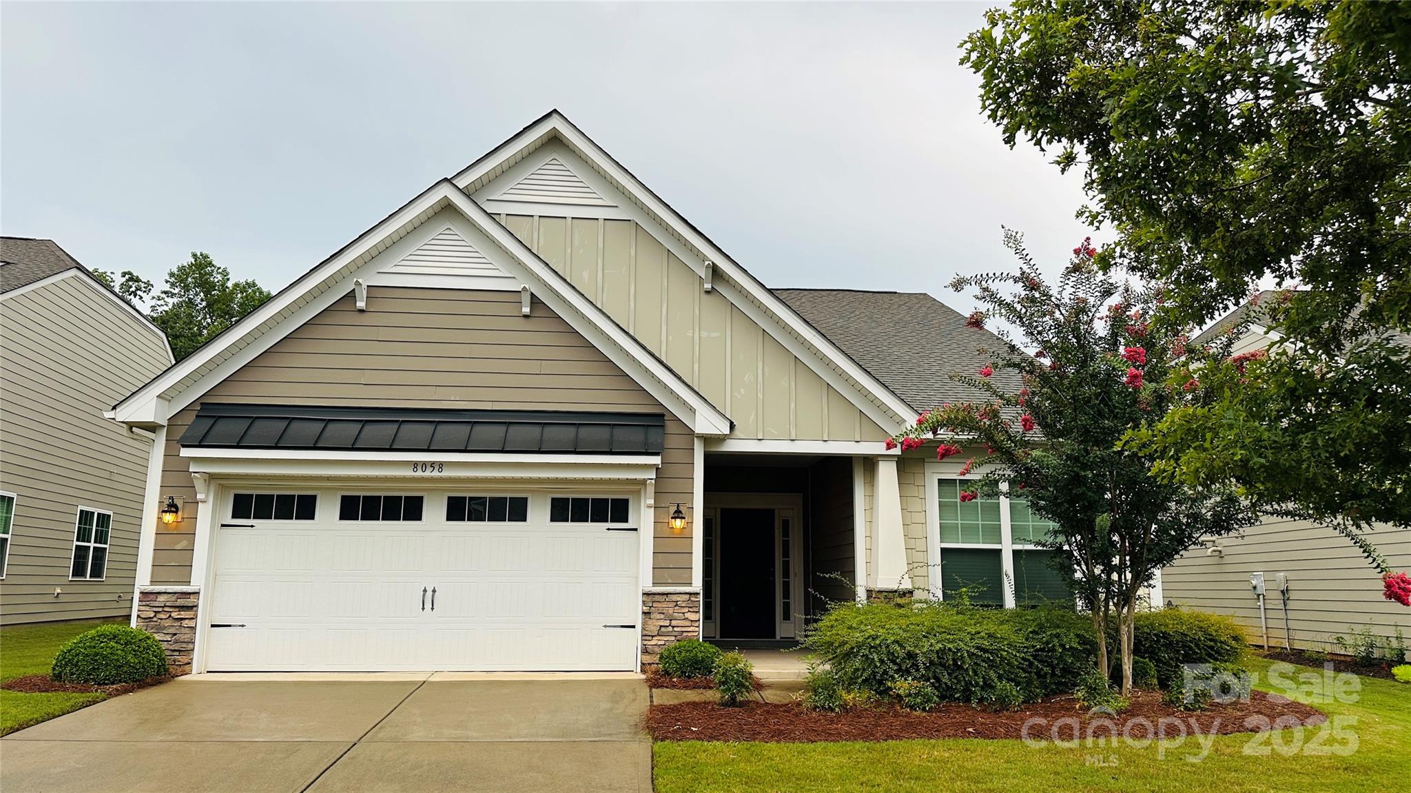 8058 Asher Chase Trail