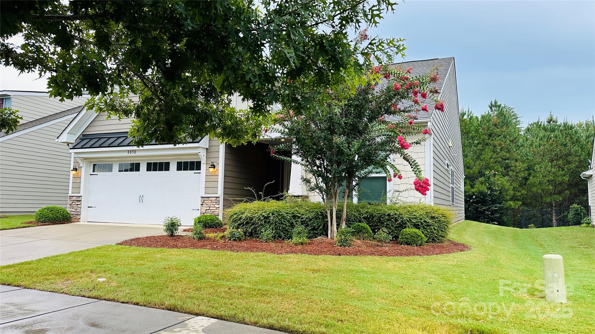 8058 Asher Chase Trail