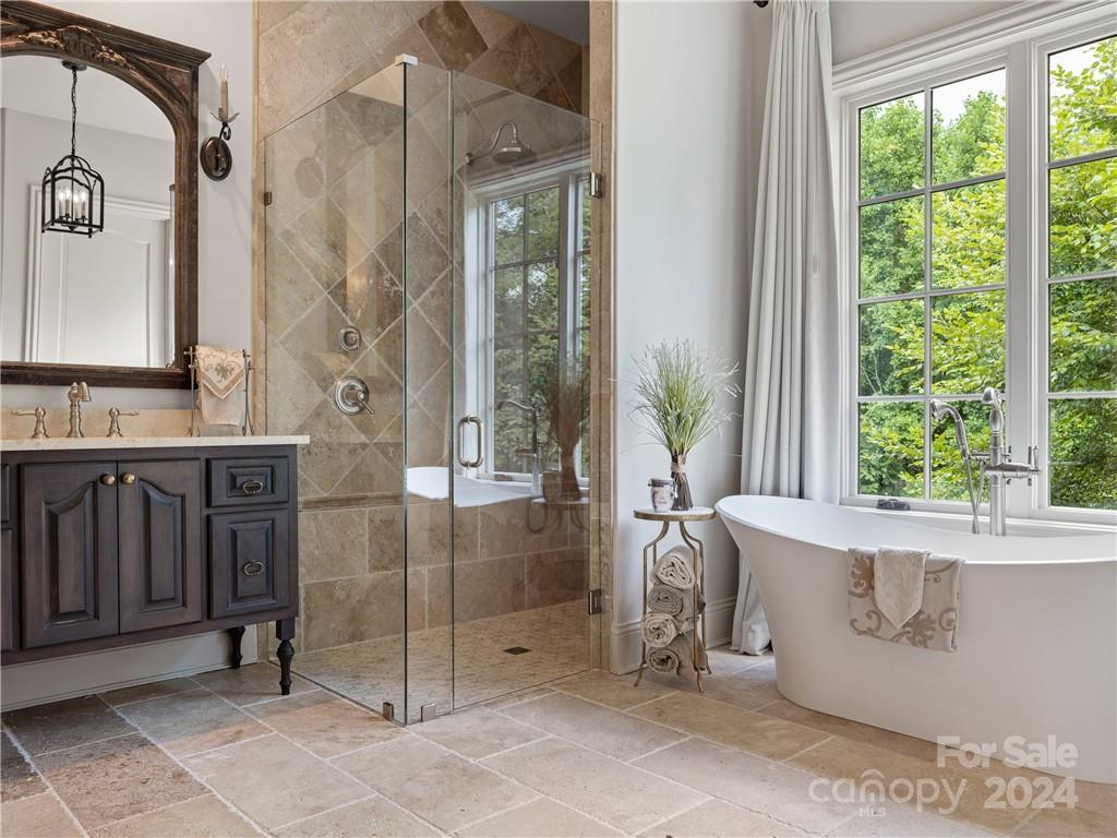 The Cliffs at Walnut Cove - Residential