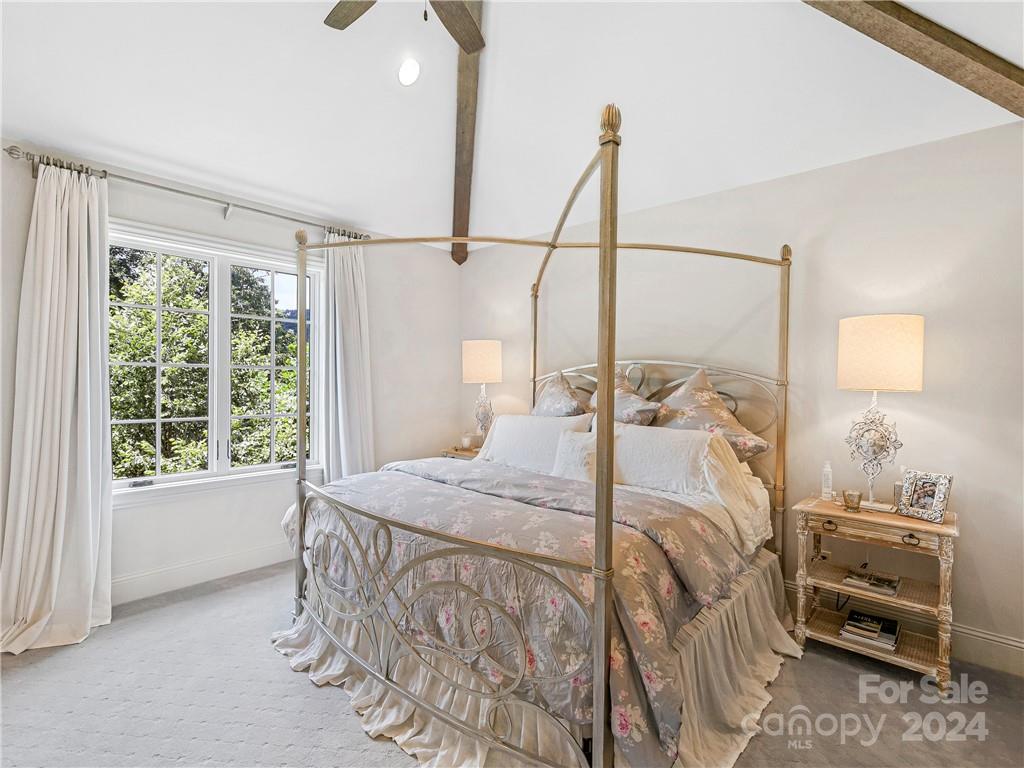 The Cliffs at Walnut Cove - Residential