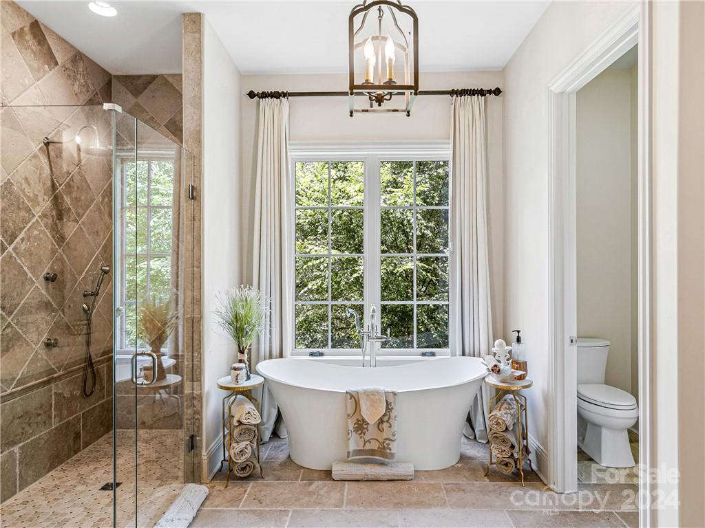 The Cliffs at Walnut Cove - Residential