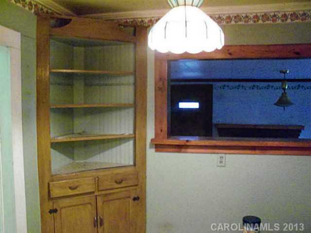 Brookwood - Residential