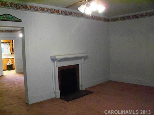 Brookwood - Residential