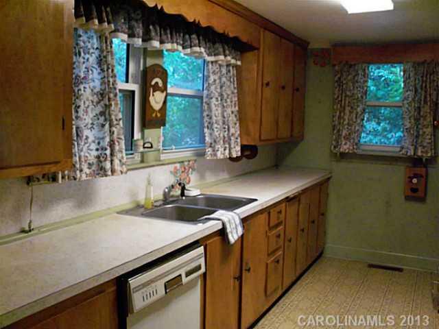 Brookwood - Residential