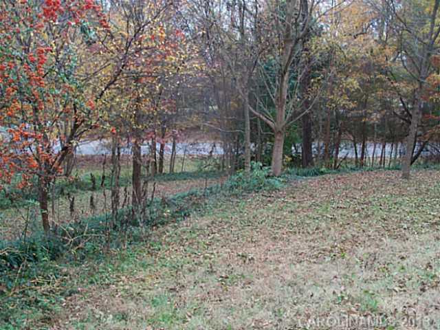 Brookwood - Residential