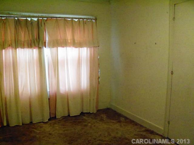 Brookwood - Residential