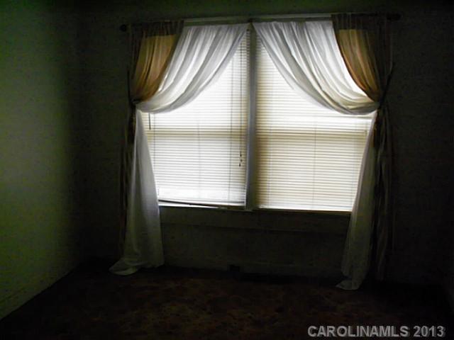 Brookwood - Residential