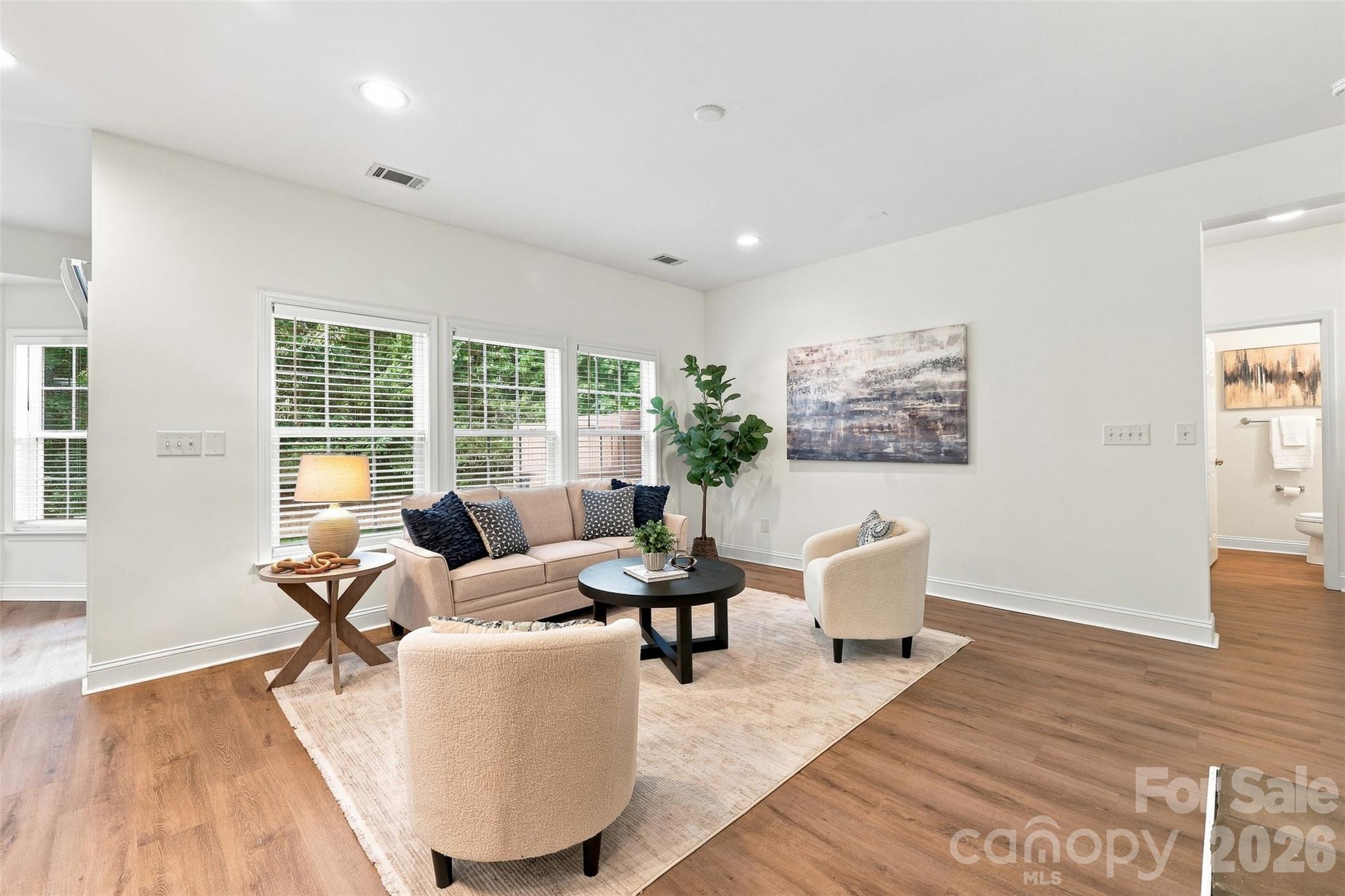 15614 Normans Landing Drive