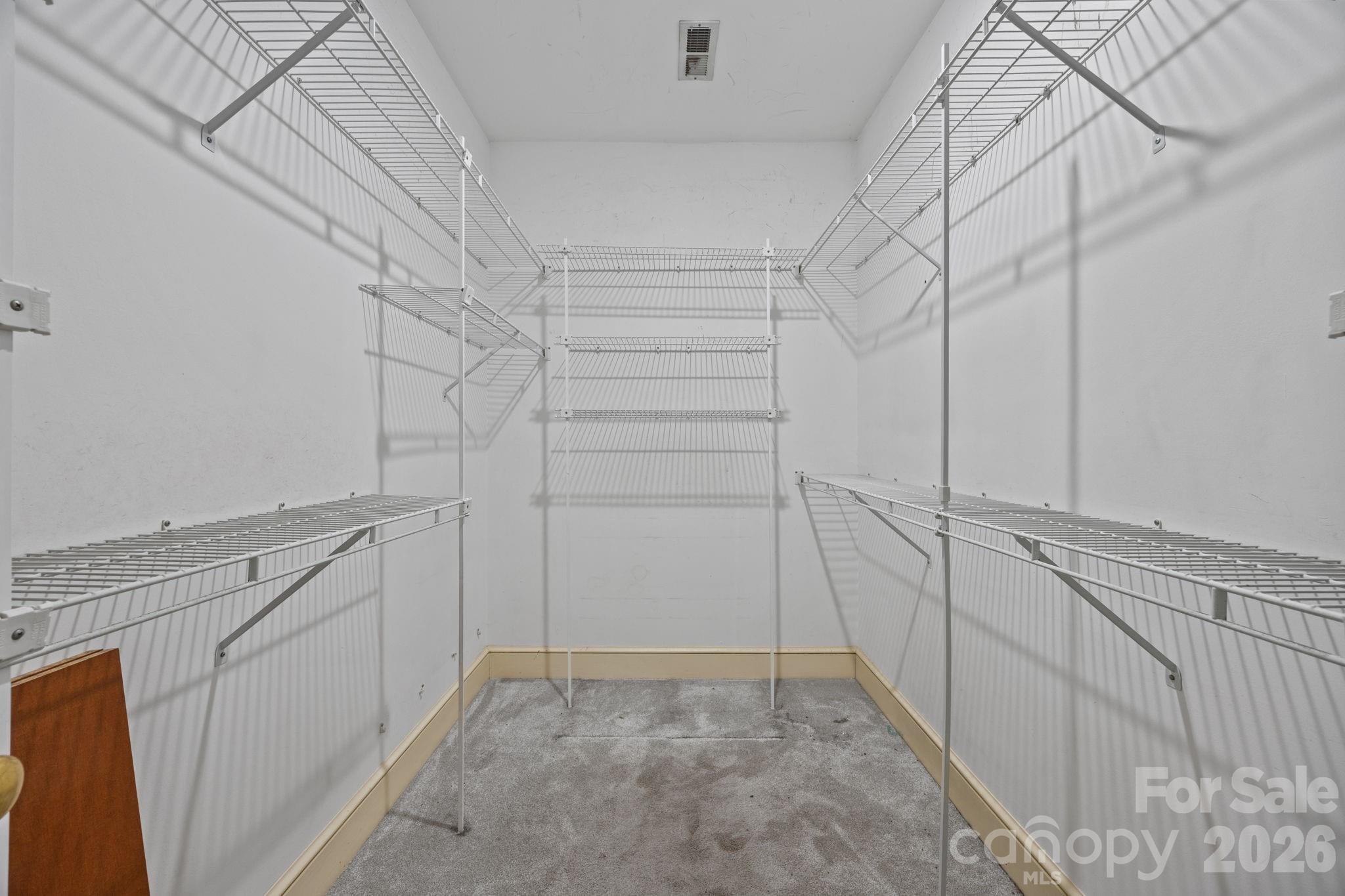 Dilworth - Residential