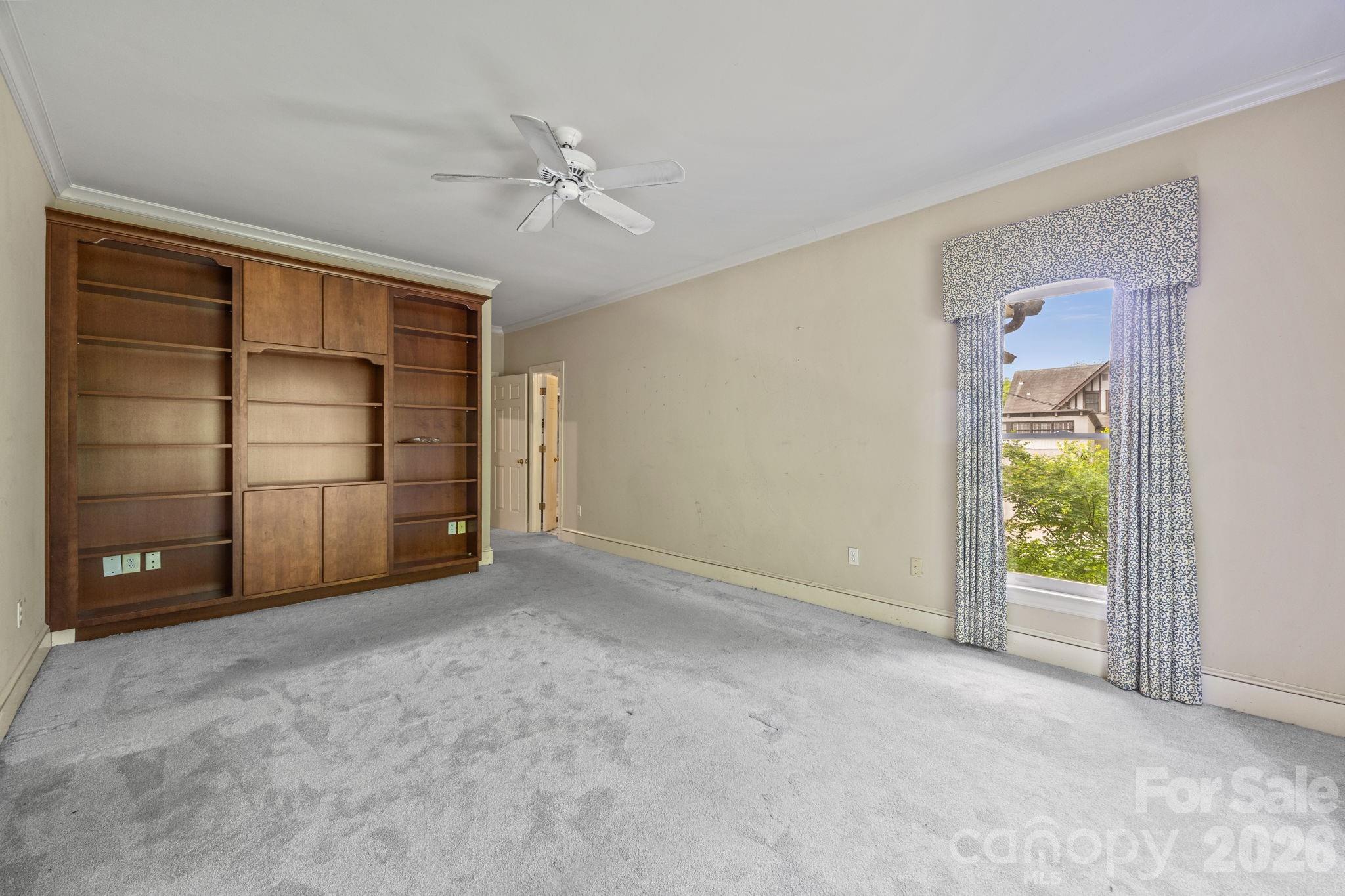 Dilworth - Residential