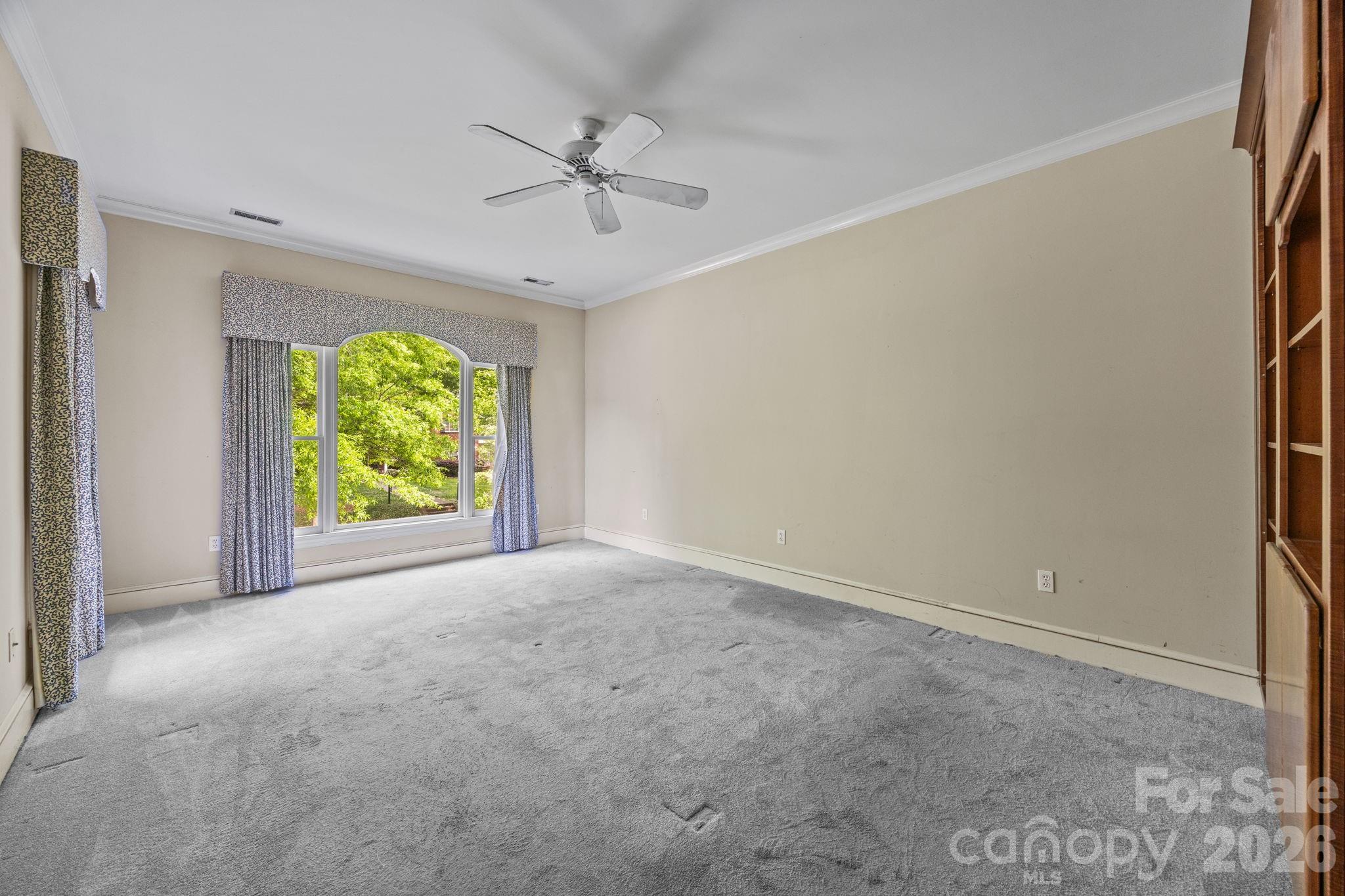 Dilworth - Residential