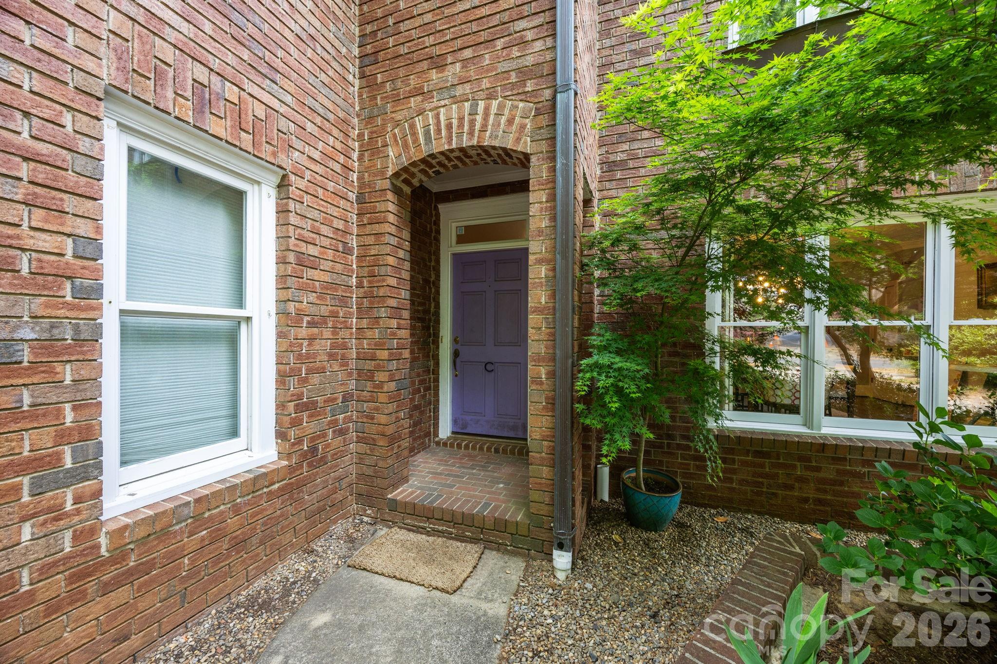 1709 Dilworth Road W C