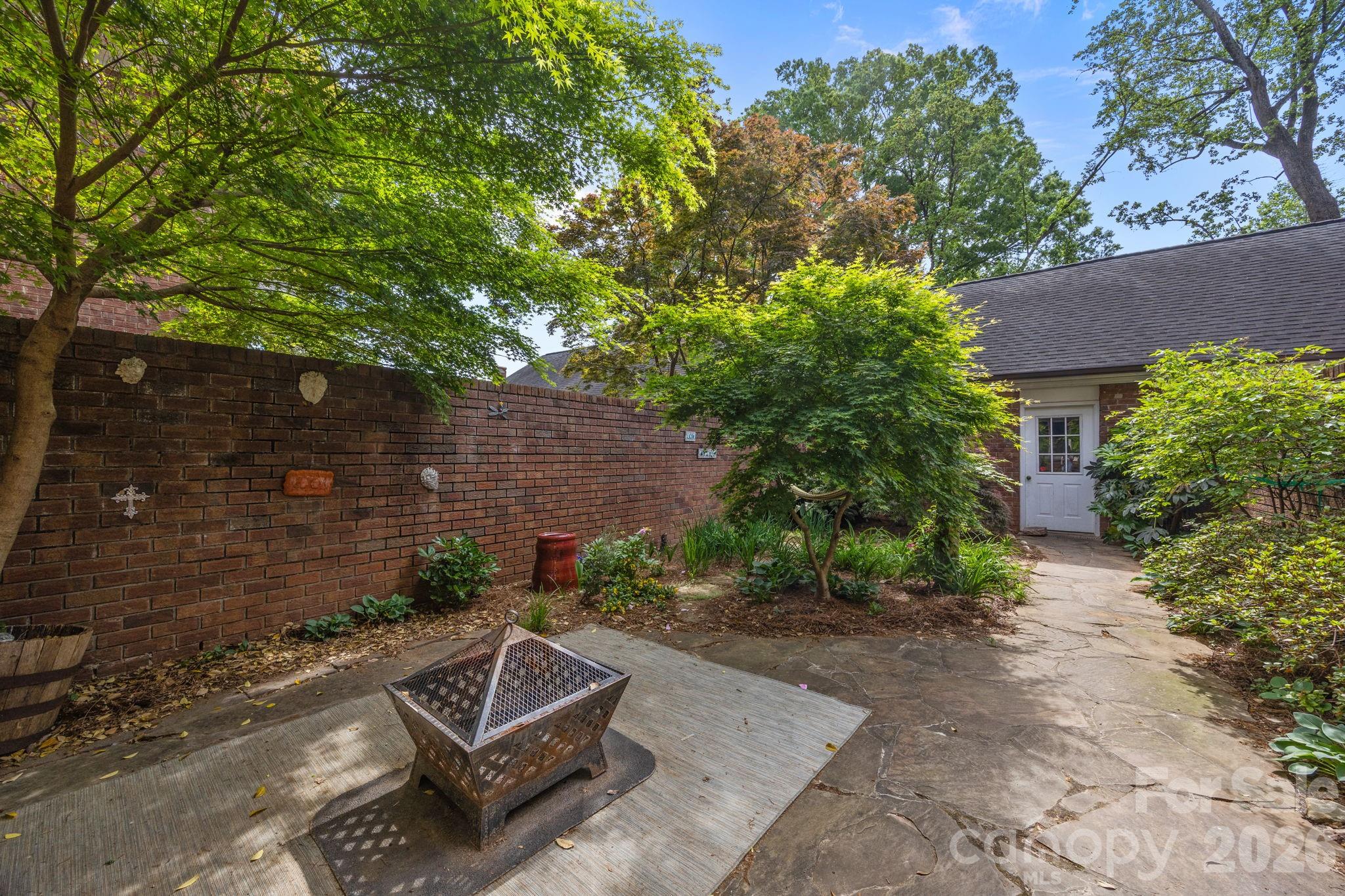 Dilworth - Residential