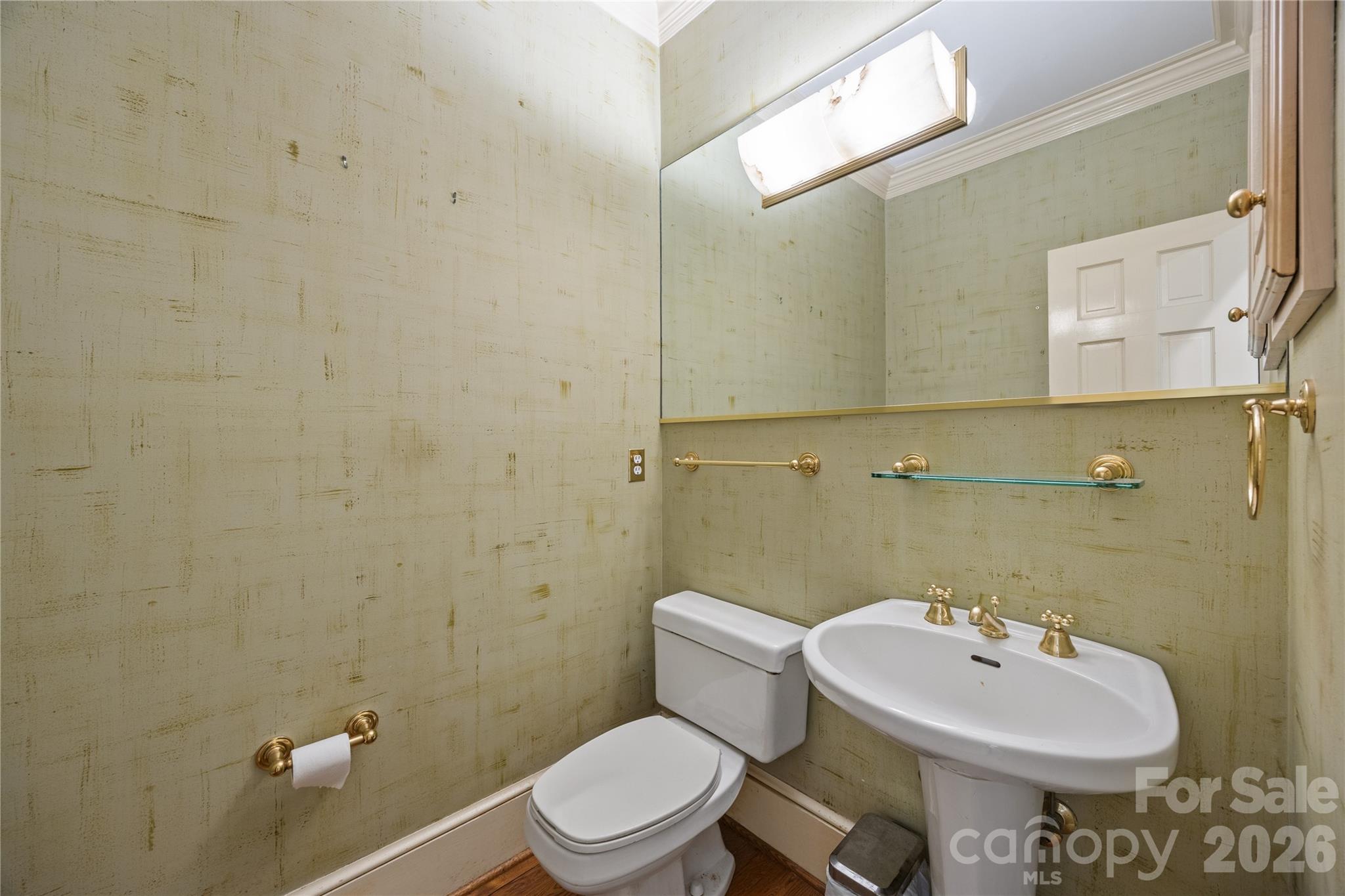 Dilworth - Residential