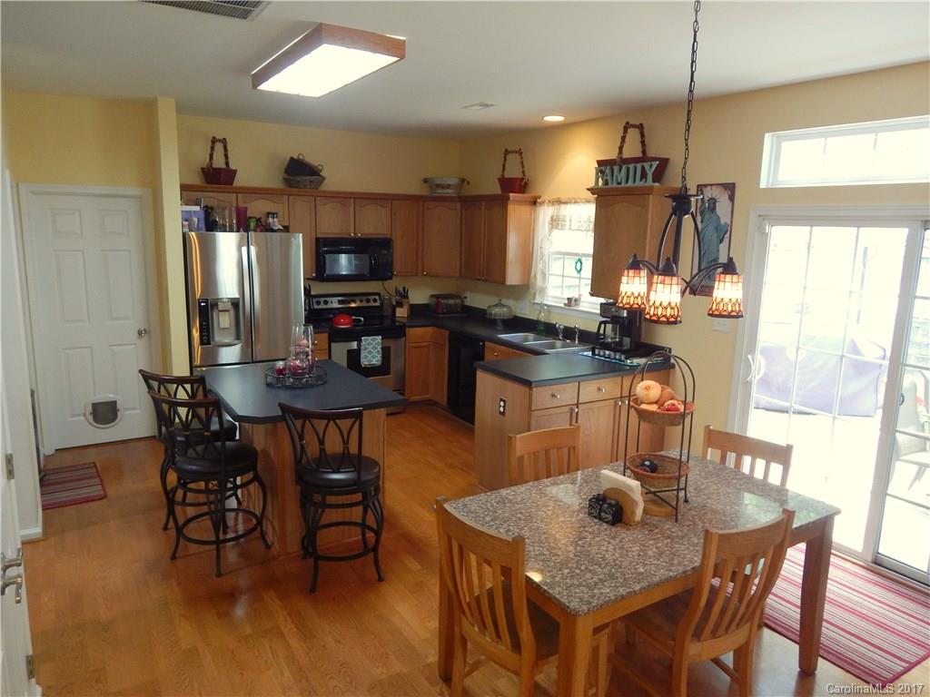 Alexander Ridge - Residential