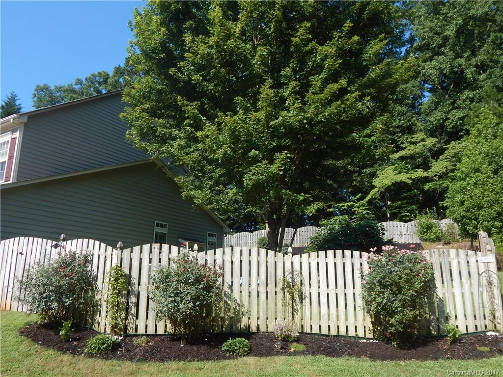 Alexander Ridge - Residential