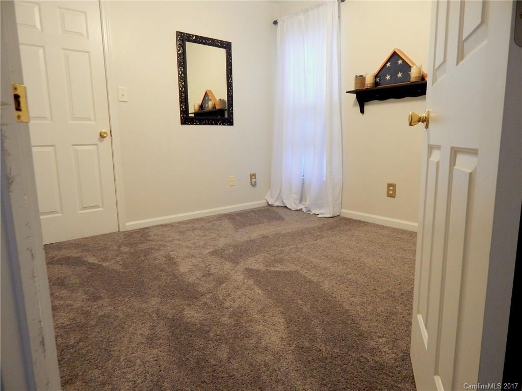 Alexander Ridge - Residential