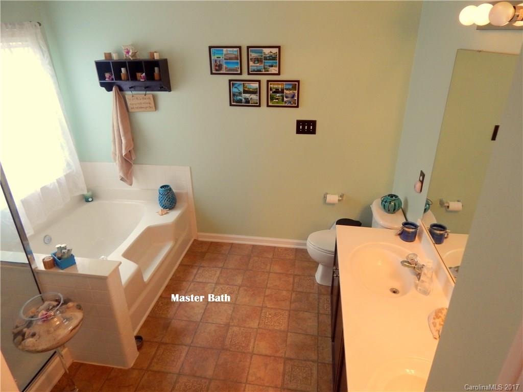 Alexander Ridge - Residential