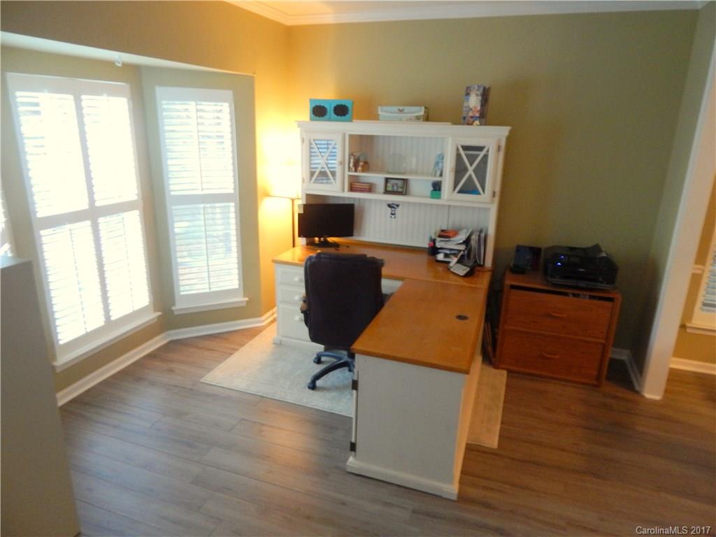 Alexander Ridge - Residential