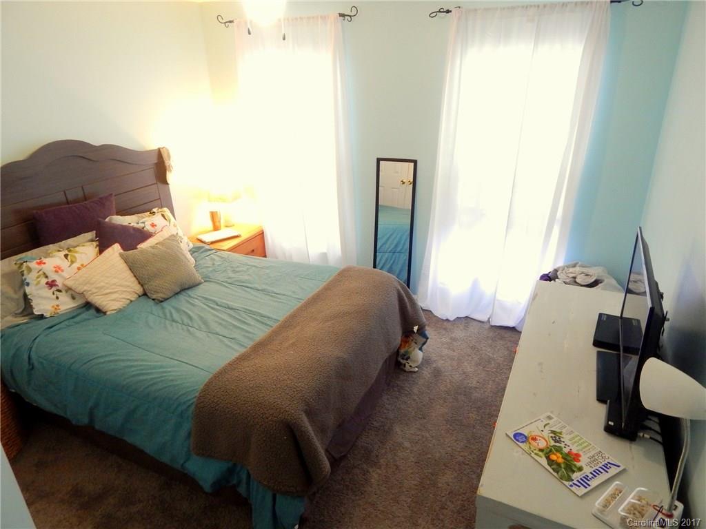 Alexander Ridge - Residential