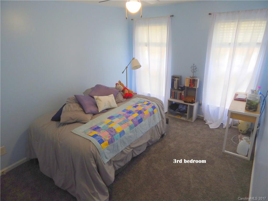 Alexander Ridge - Residential