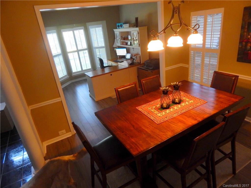 Alexander Ridge - Residential