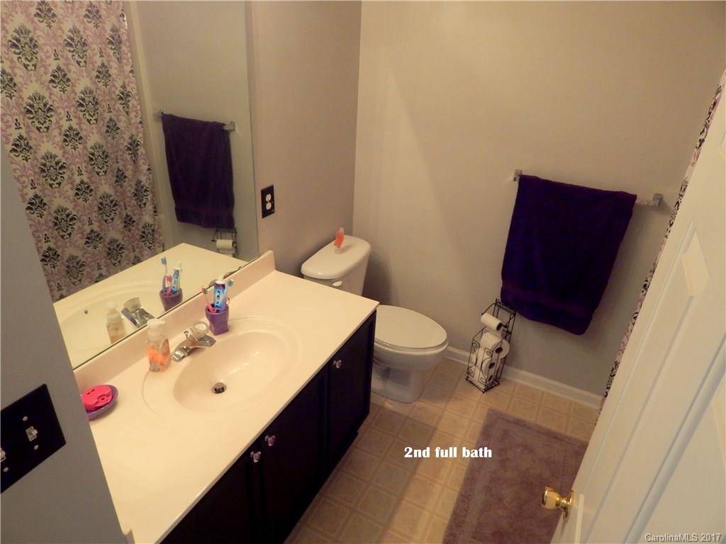 Alexander Ridge - Residential