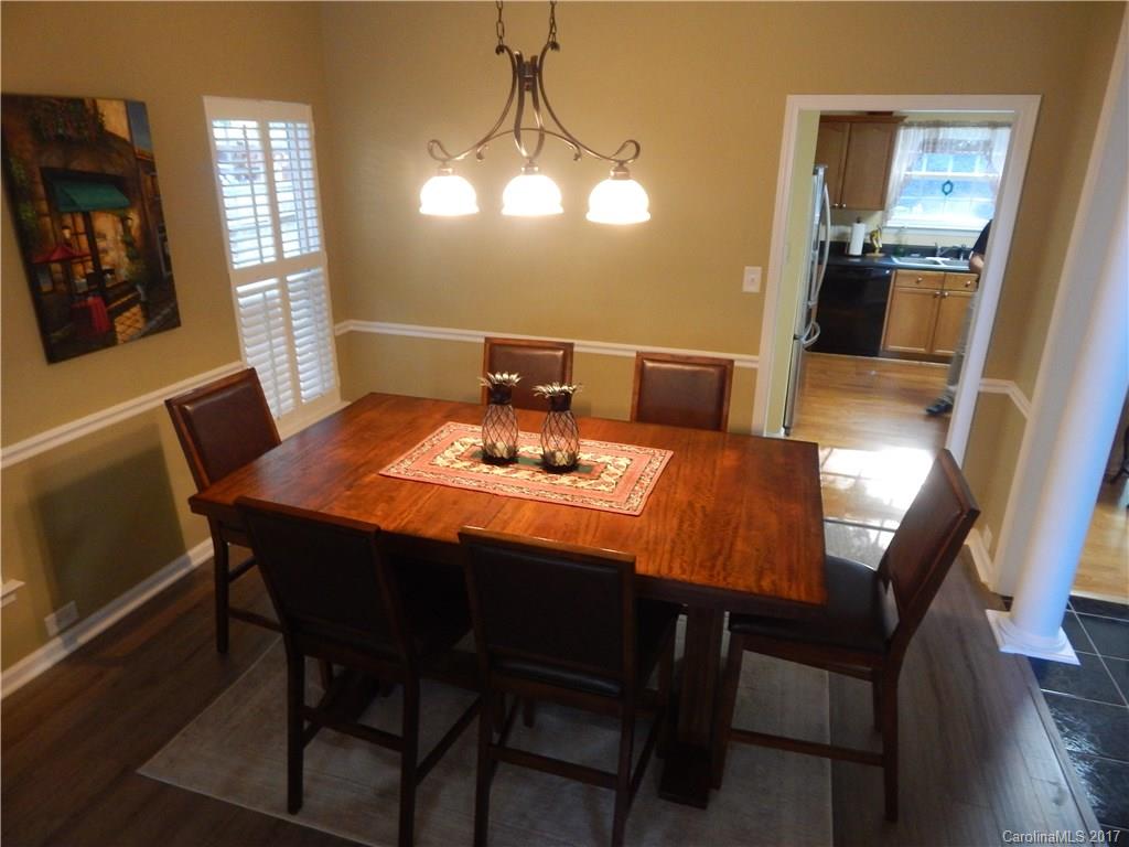 Alexander Ridge - Residential