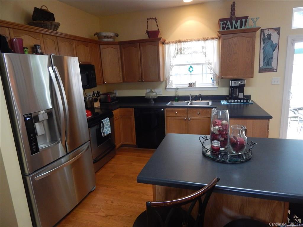 Alexander Ridge - Residential