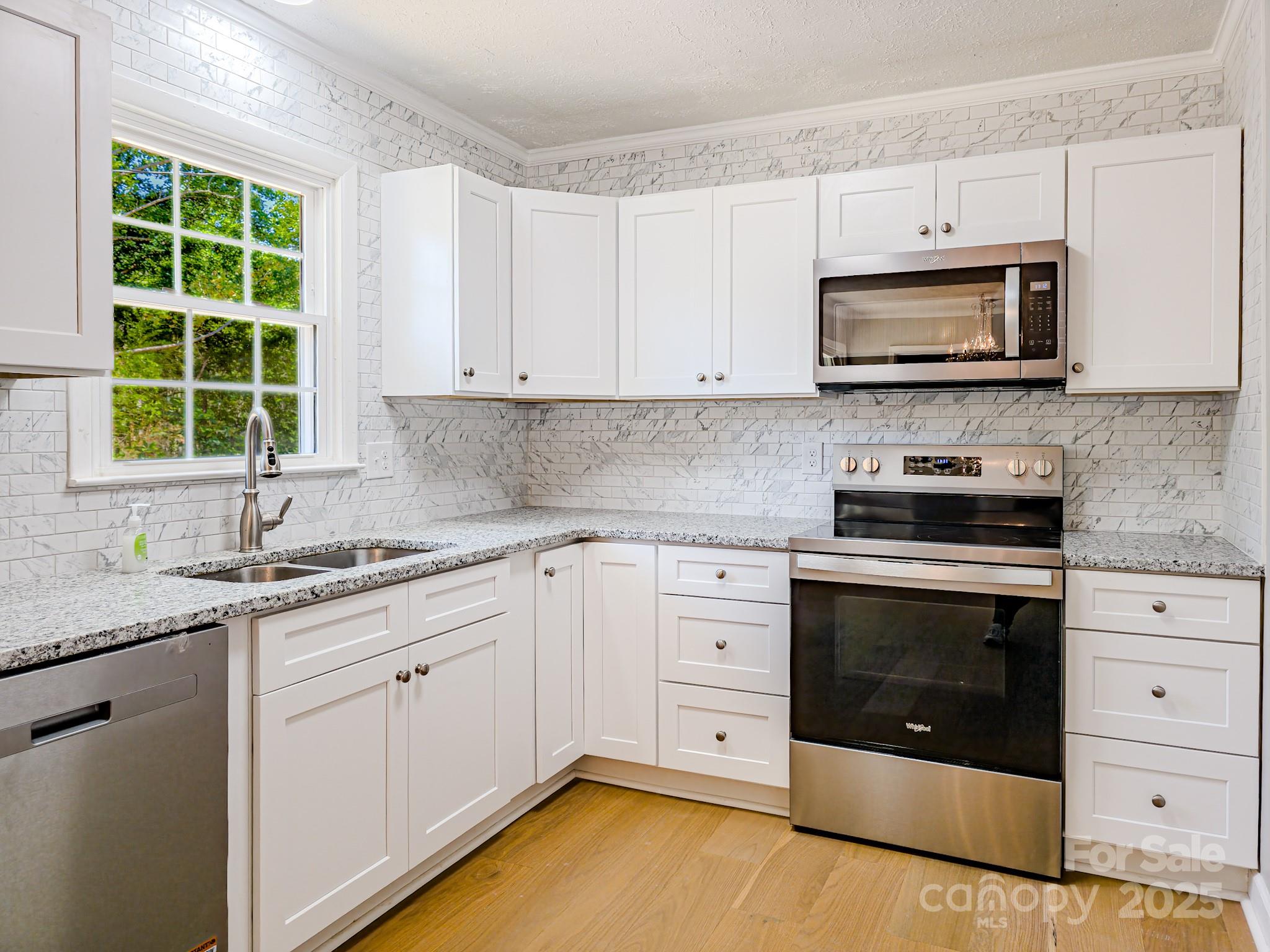 1151 Nanneytown Road
