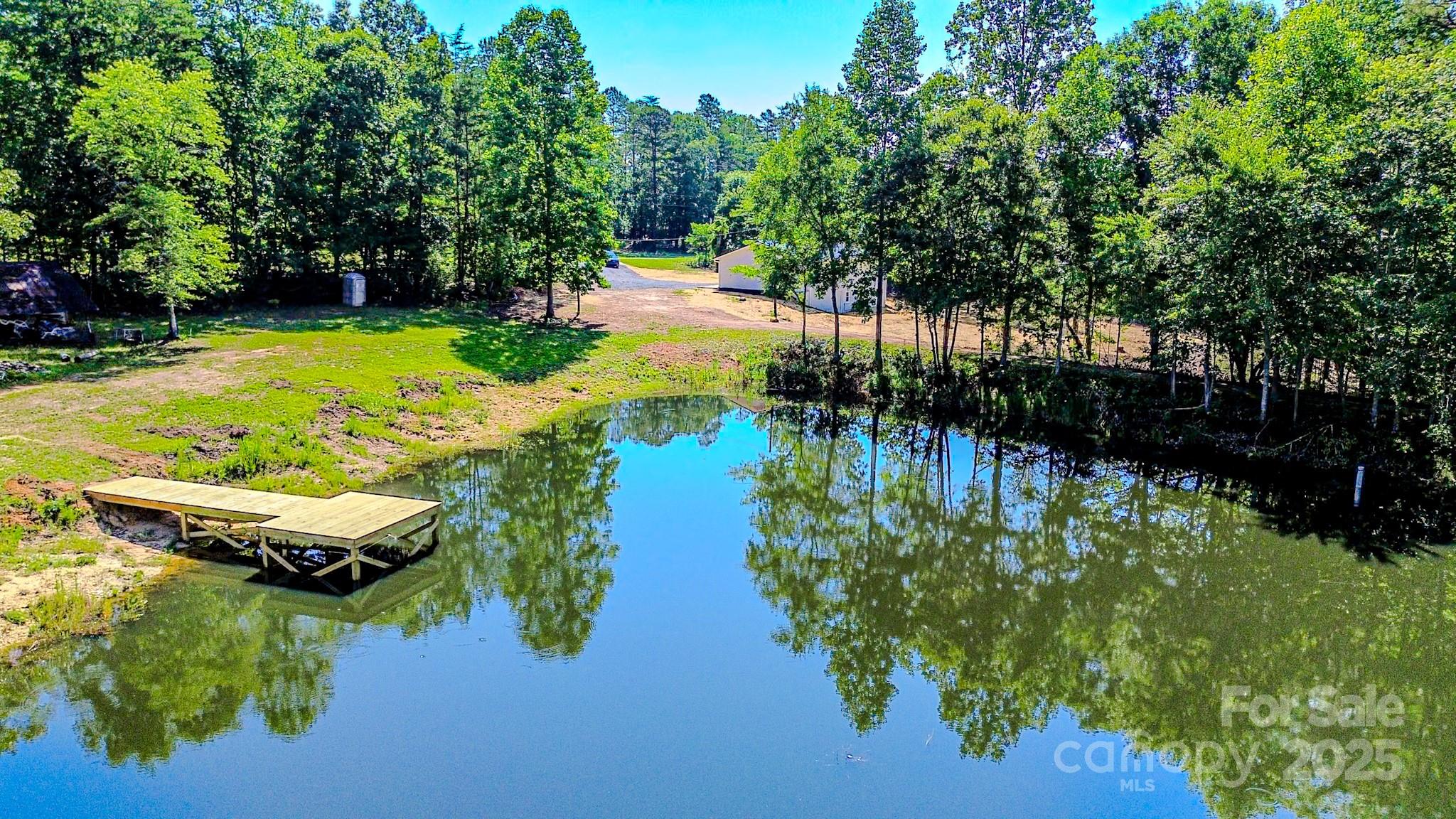 1151 Nanneytown Road