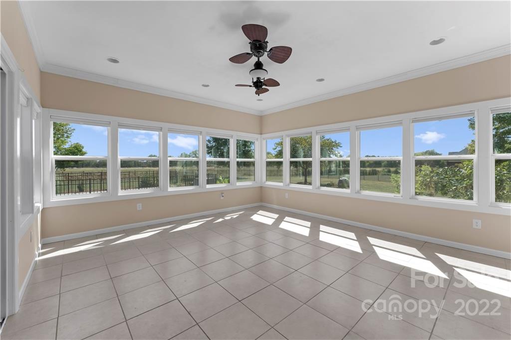 Stallings Farm - Residential