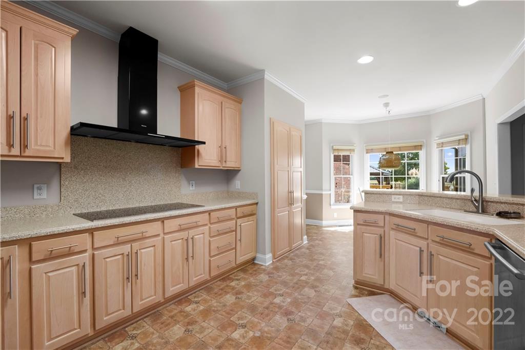 Stallings Farm - Residential