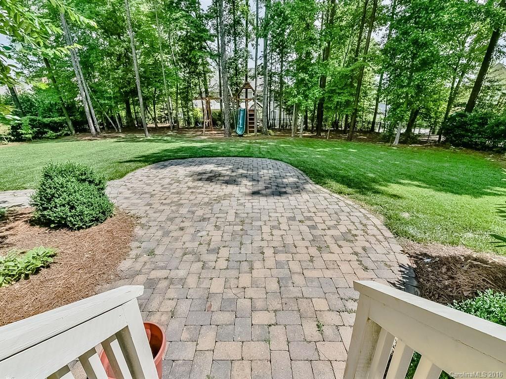 Springfield - Residential