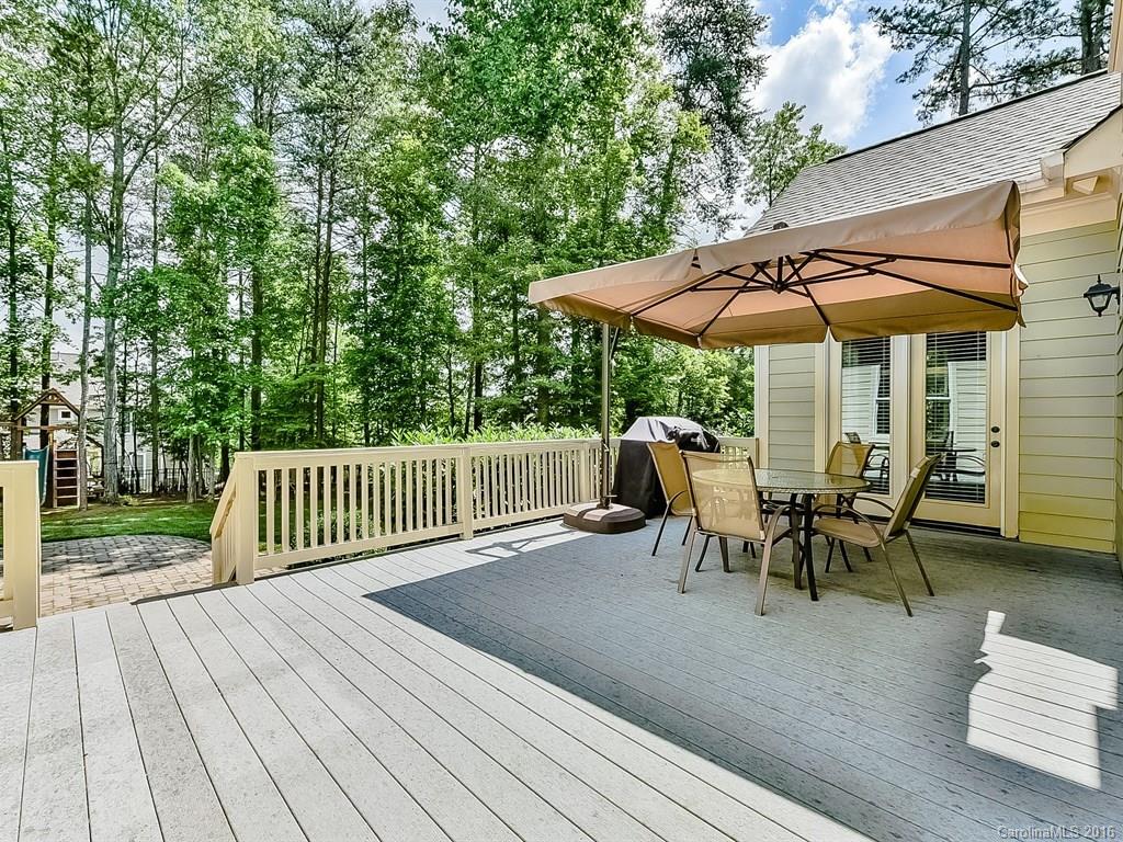 Springfield - Residential