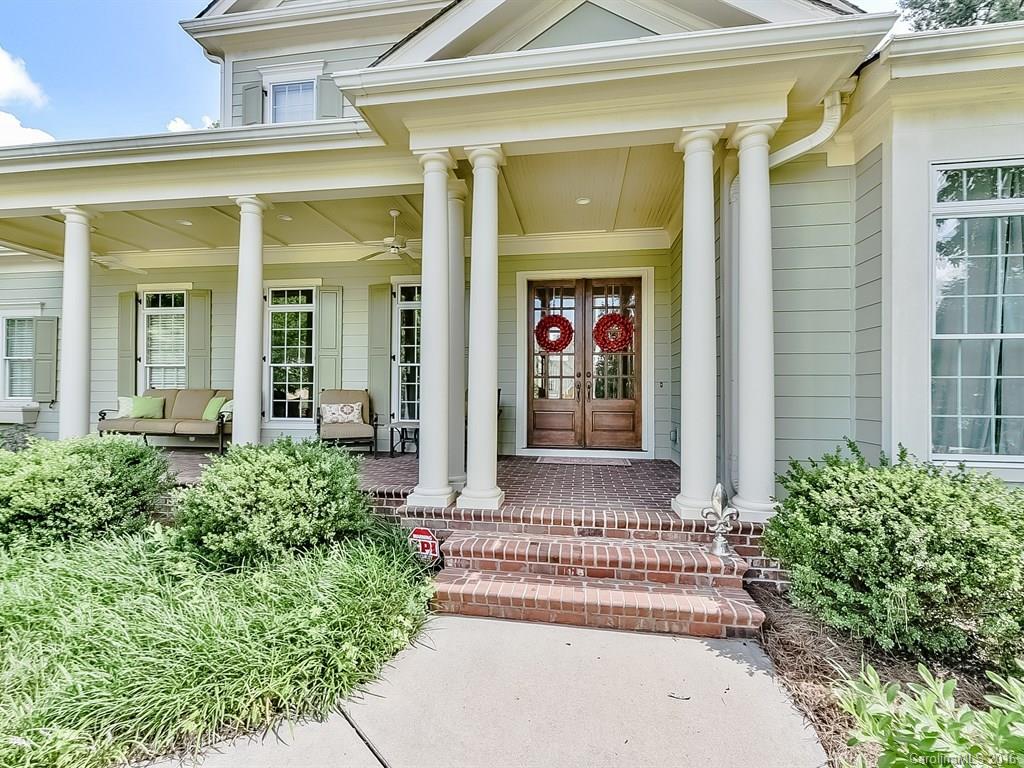 Springfield - Residential