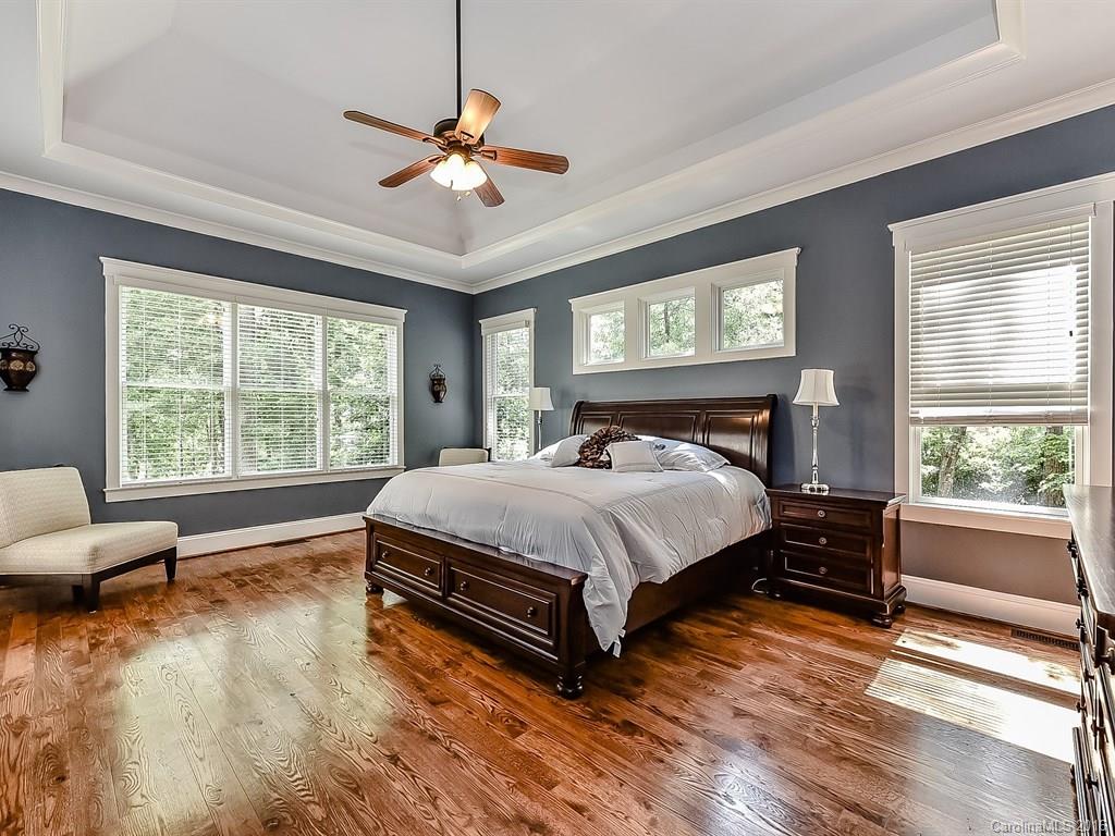 Springfield - Residential