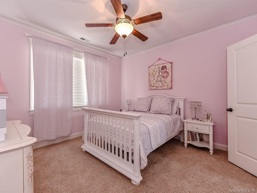 Springfield - Residential