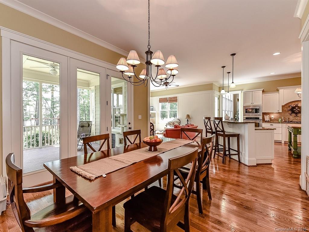 Springfield - Residential