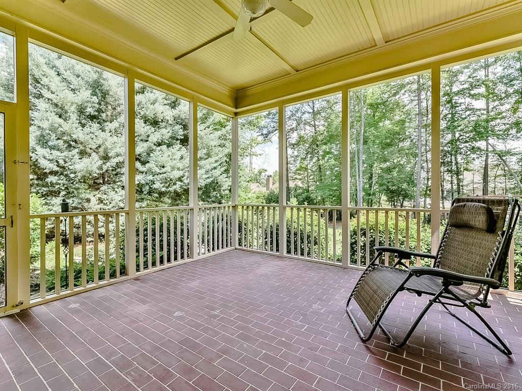 Springfield - Residential