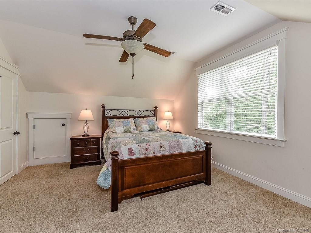 Springfield - Residential